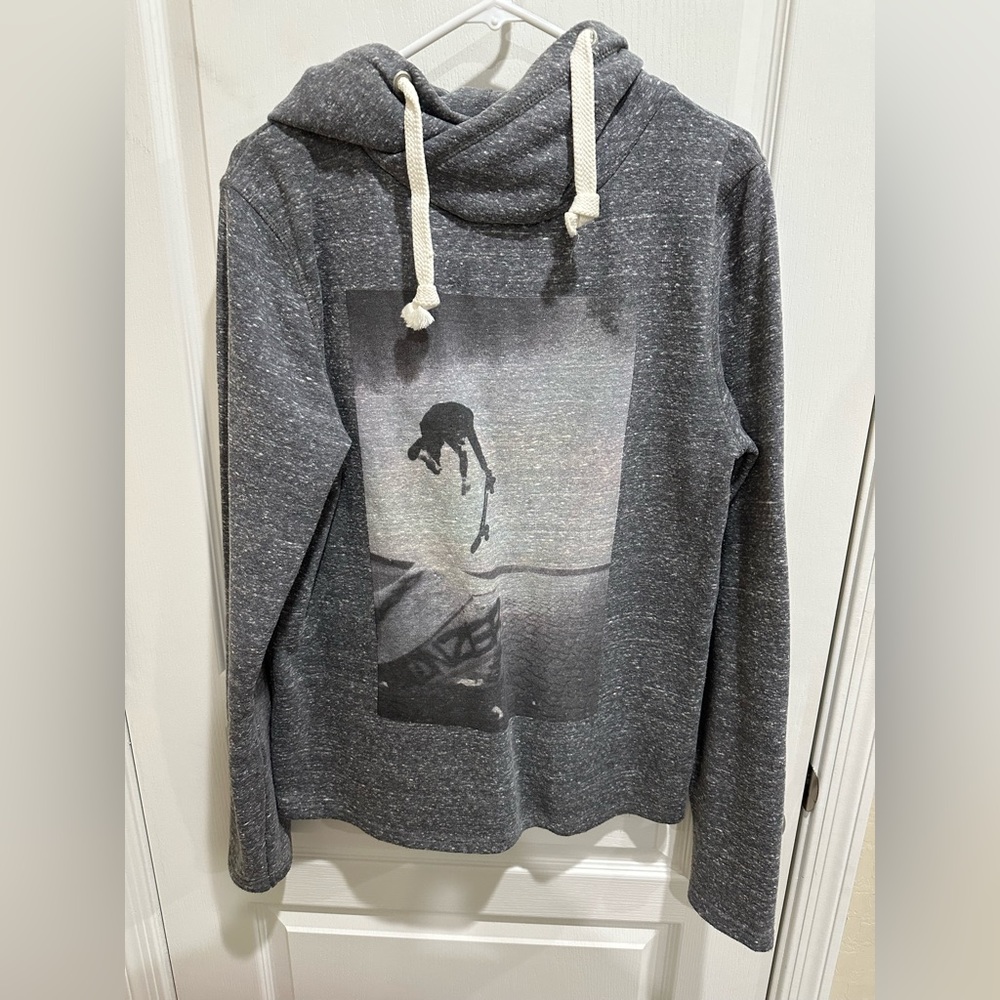 H&M Hoodie